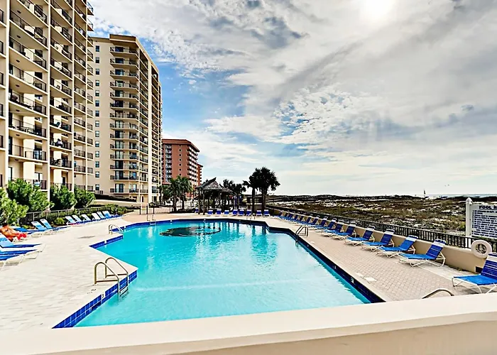 Phoenix East 801 By Albvr - Corner Unit With Wrap-Around Balcony And Unparalleled Views!