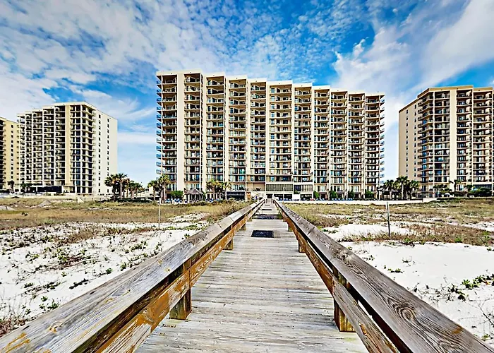Phoenix East 801 By Albvr - Corner Unit With Wrap-Around Balcony And Unparalleled Views!