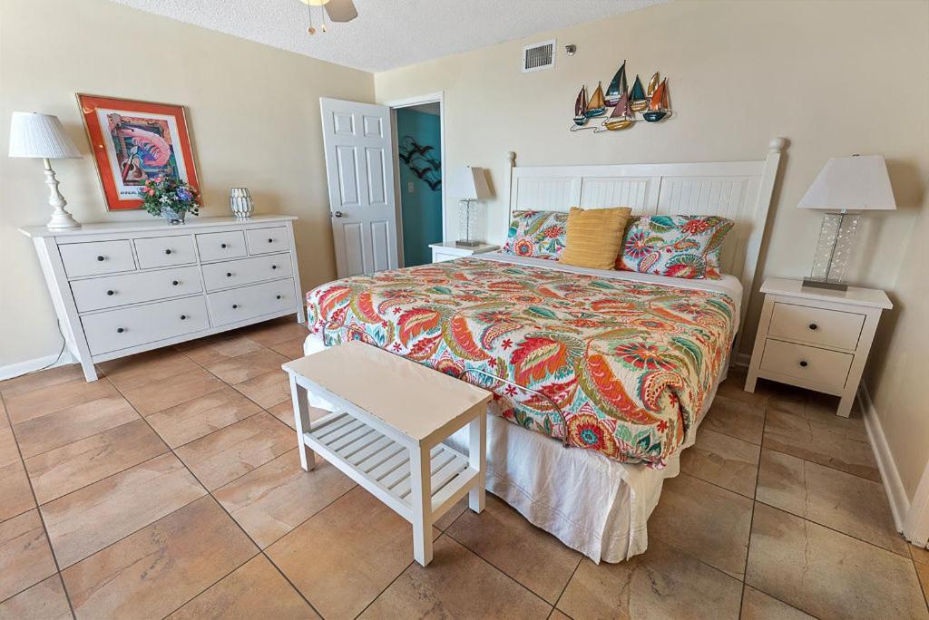 Phoenix East 801 By Albvr - Corner Unit With Wrap-around Balcony And Unparalleled Views! Holiday home *