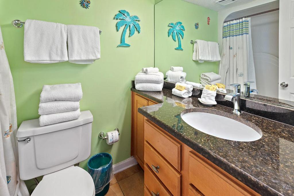 Phoenix East 801 By Albvr - Corner Unit With Wrap-around Balcony And Unparalleled Views! Holiday home Orange Beach