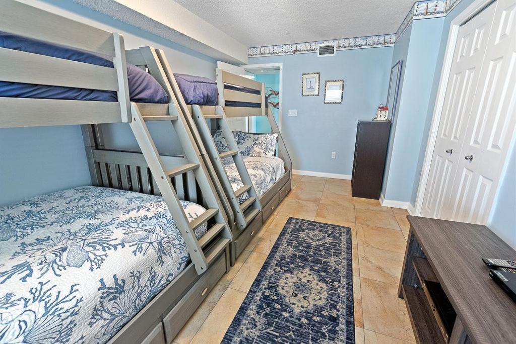 Phoenix East 801 By Albvr - Corner Unit With Wrap-around Balcony And Unparalleled Views! Holiday home