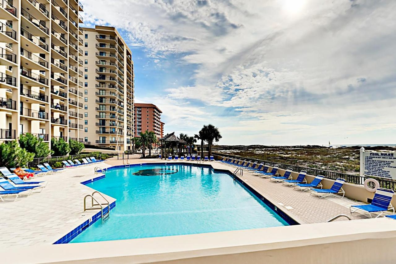 Phoenix East 801 By Albvr - Corner Unit With Wrap-around Balcony And Unparalleled Views! *