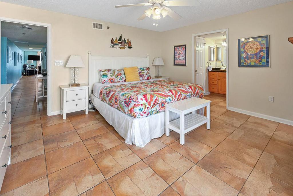 Phoenix East 801 By Albvr - Corner Unit With Wrap-around Balcony And Unparalleled Views! Holiday home *