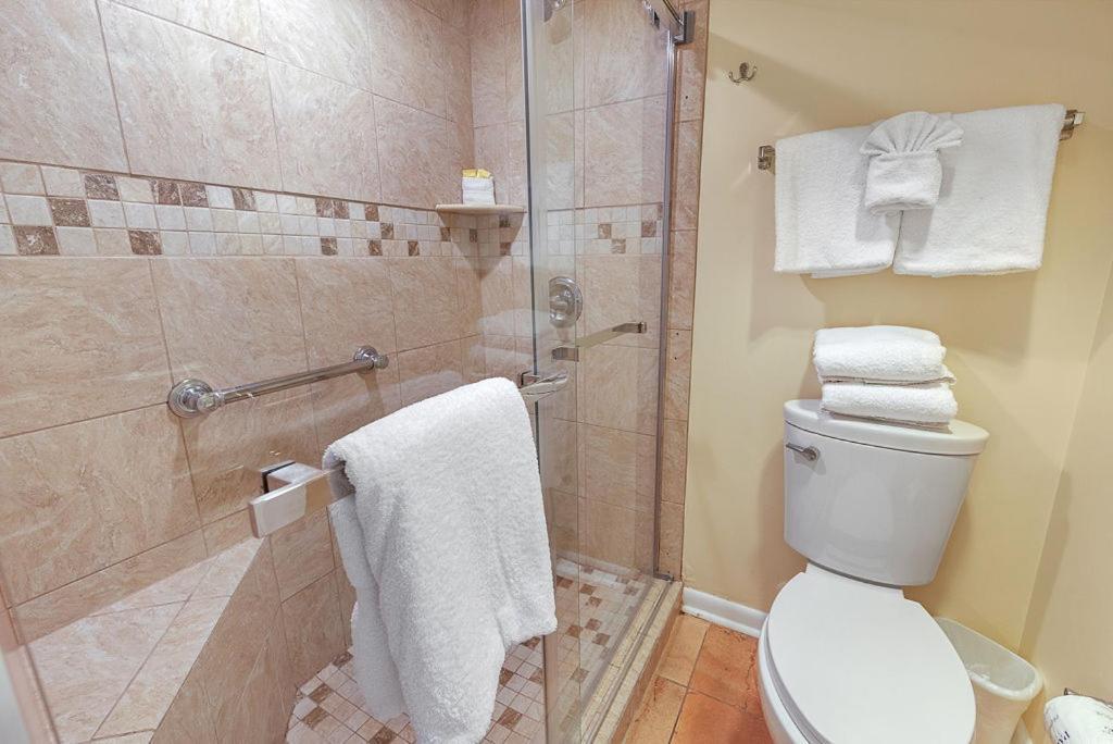 Phoenix East 801 By Albvr - Corner Unit With Wrap-around Balcony And Unparalleled Views! *