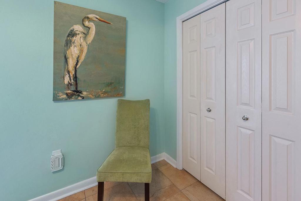 Phoenix East 801 By Albvr - Corner Unit With Wrap-around Balcony And Unparalleled Views! * Orange Beach