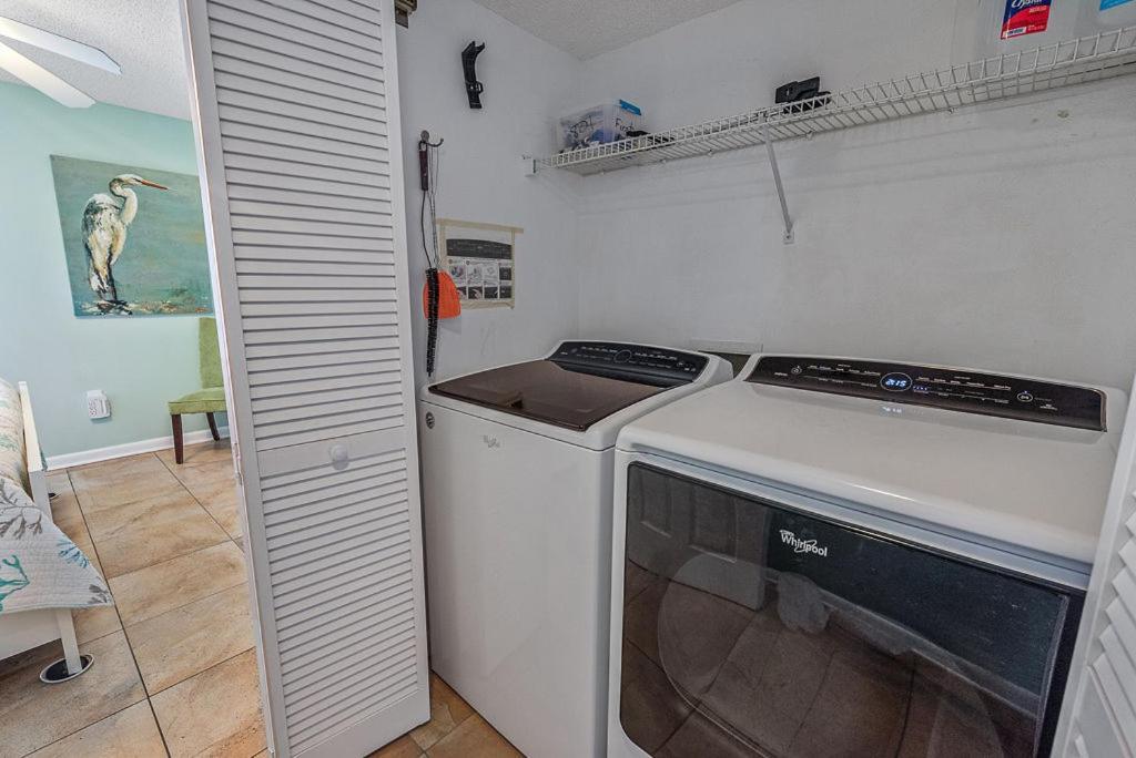 Phoenix East 801 By Albvr - Corner Unit With Wrap-around Balcony And Unparalleled Views! *
