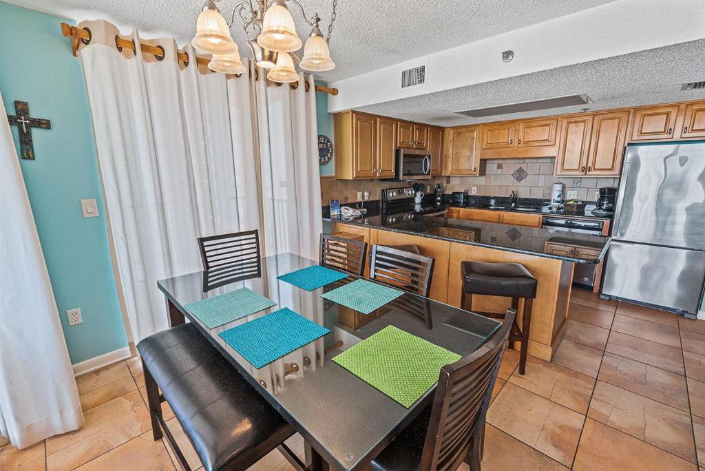 Phoenix East 801 By Albvr - Corner Unit With Wrap-around Balcony And Unparalleled Views!
