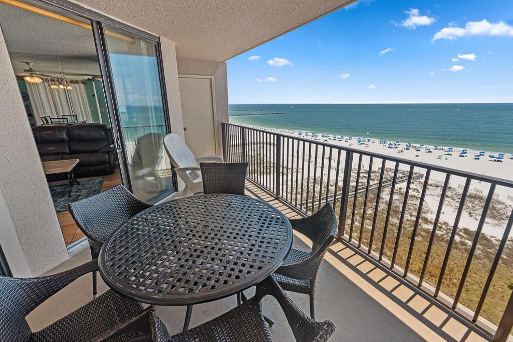 Phoenix East 801 By Albvr - Corner Unit With Wrap-around Balcony And Unparalleled Views!