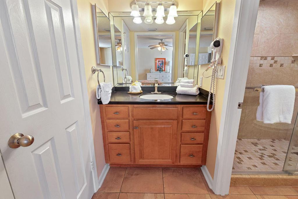Phoenix East 801 By Albvr - Corner Unit With Wrap-around Balcony And Unparalleled Views! Orange Beach