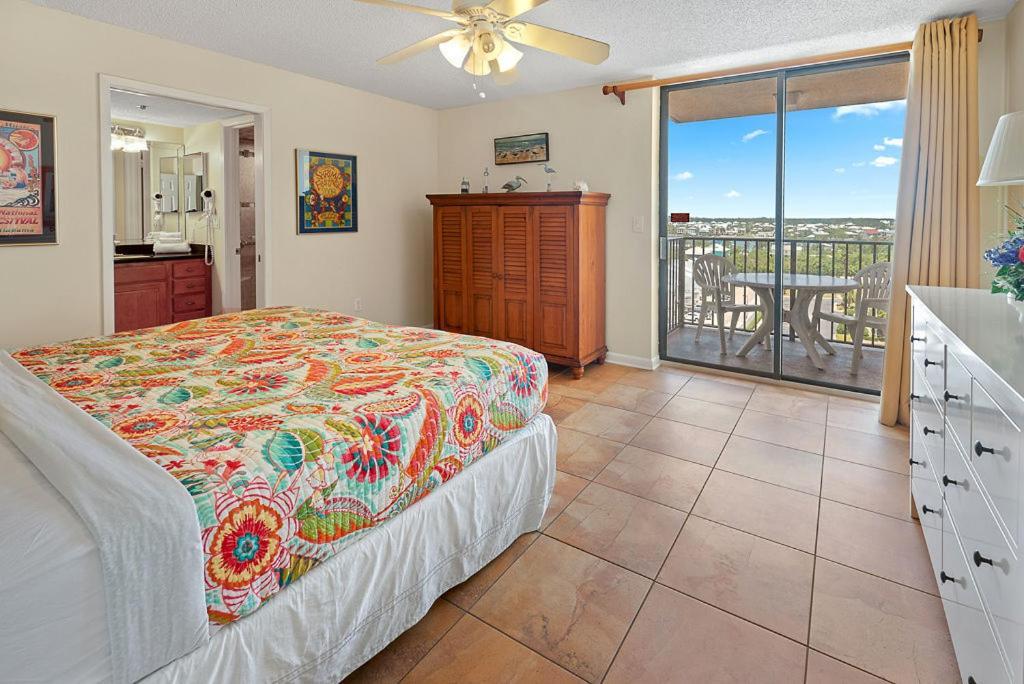 Phoenix East 801 By Albvr - Corner Unit With Wrap-around Balcony And Unparalleled Views! Holiday home