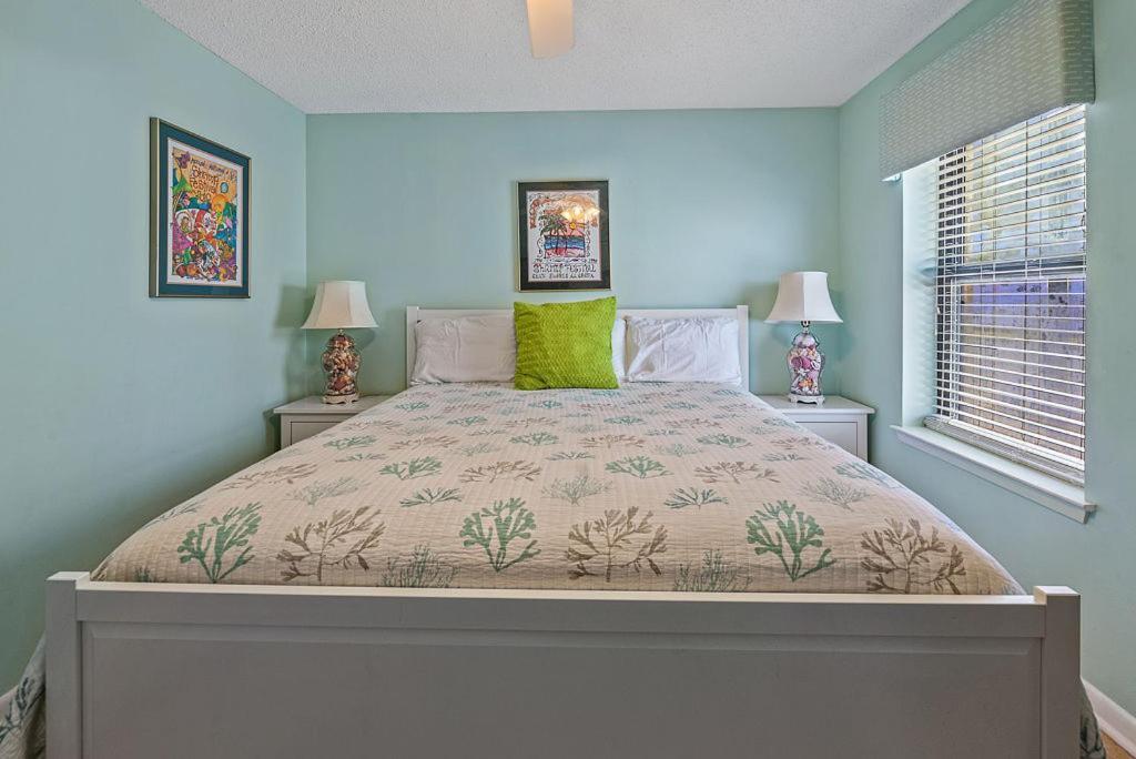 Phoenix East 801 By Albvr - Corner Unit With Wrap-around Balcony And Unparalleled Views! Holiday home *
