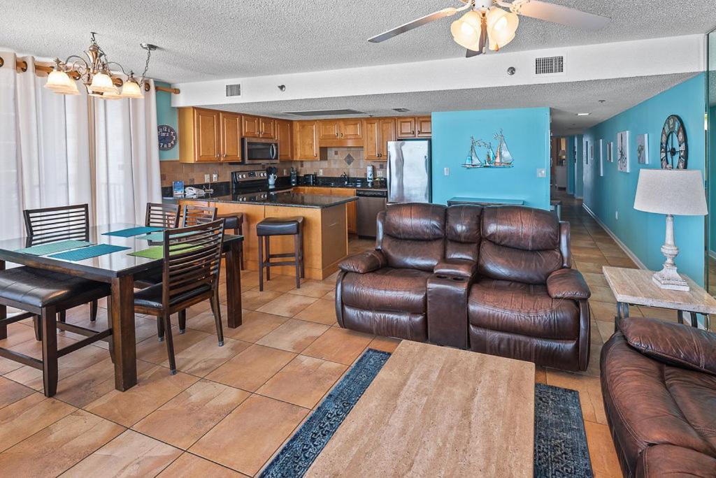 Phoenix East 801 By Albvr - Corner Unit With Wrap-around Balcony And Unparalleled Views! *