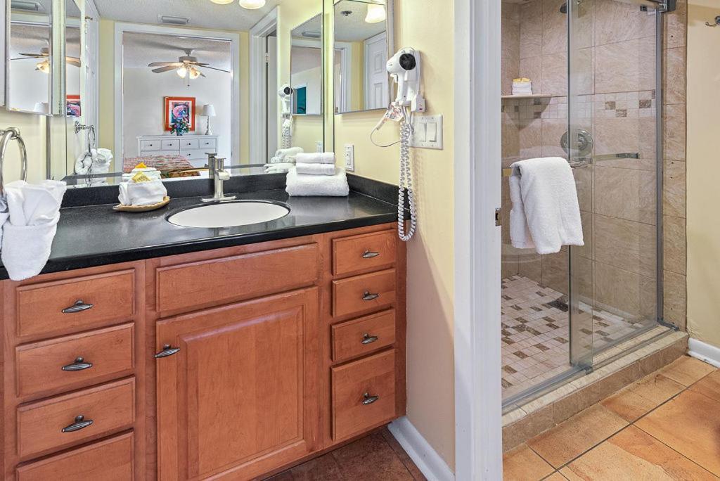 Phoenix East 801 By Albvr - Corner Unit With Wrap-around Balcony And Unparalleled Views! *