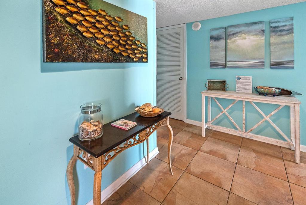 Phoenix East 801 By Albvr - Corner Unit With Wrap-around Balcony And Unparalleled Views! Holiday home Orange Beach