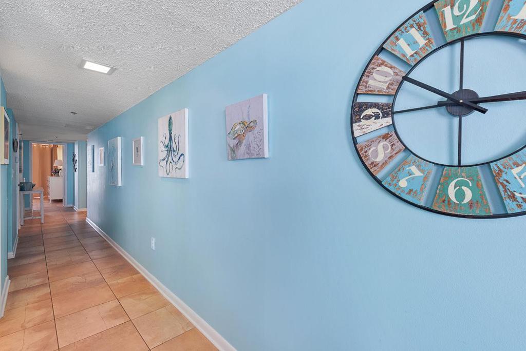 Phoenix East 801 By Albvr - Corner Unit With Wrap-around Balcony And Unparalleled Views! Holiday home *